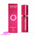 10ML WOMEN GEL minilove delay spray sex gel